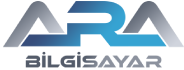 Ara Bilgisayar