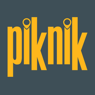 Piknik App